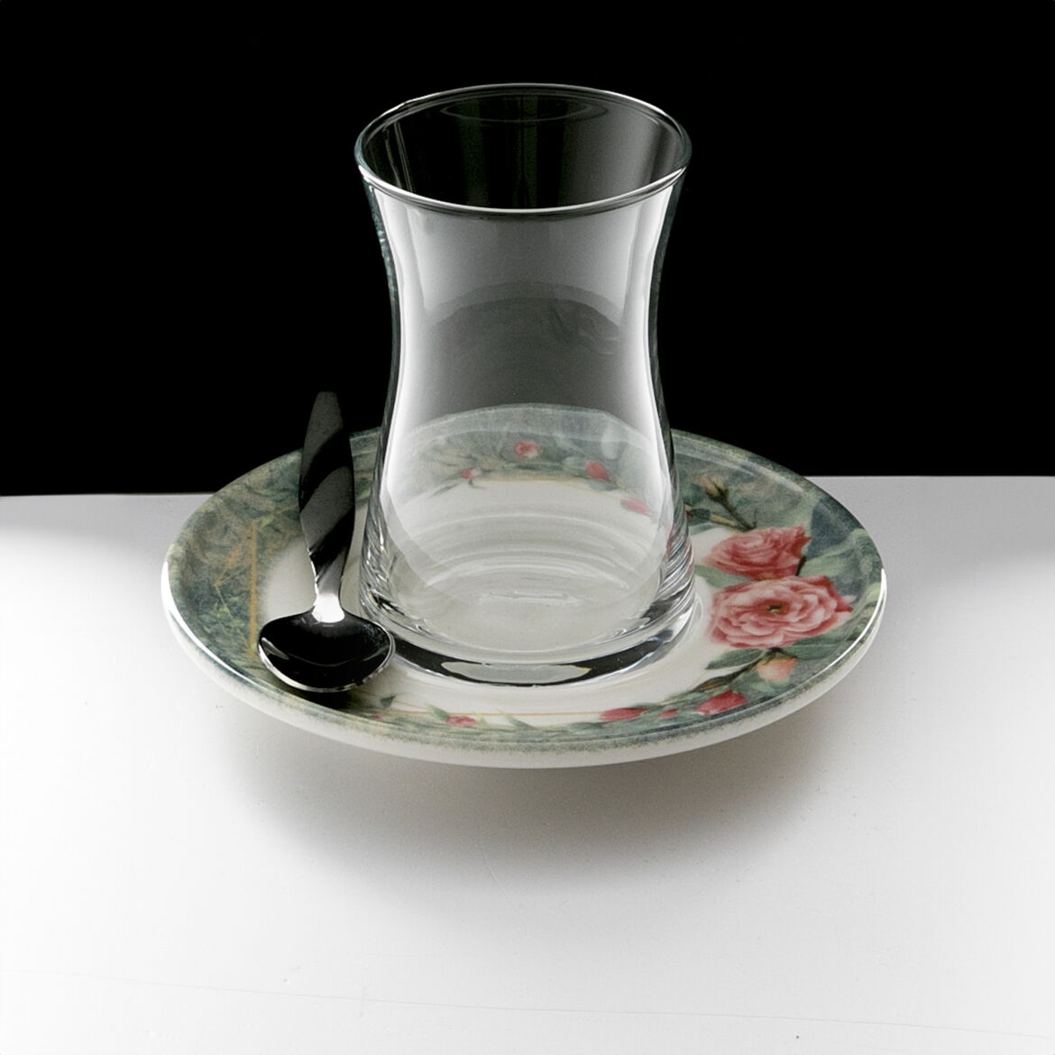 Çay Takımları